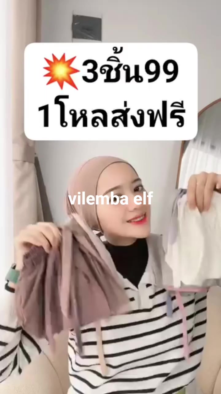 @shuu19_classic2