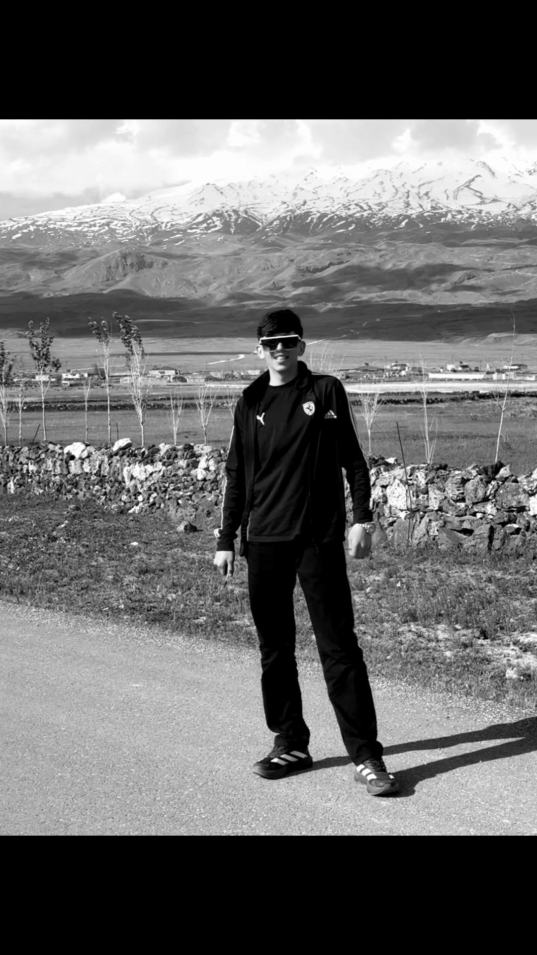 @davut_&ccedil;even04