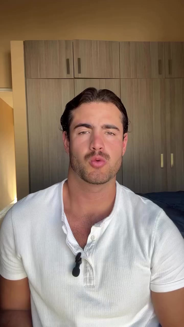 @Edu May&eacute;n