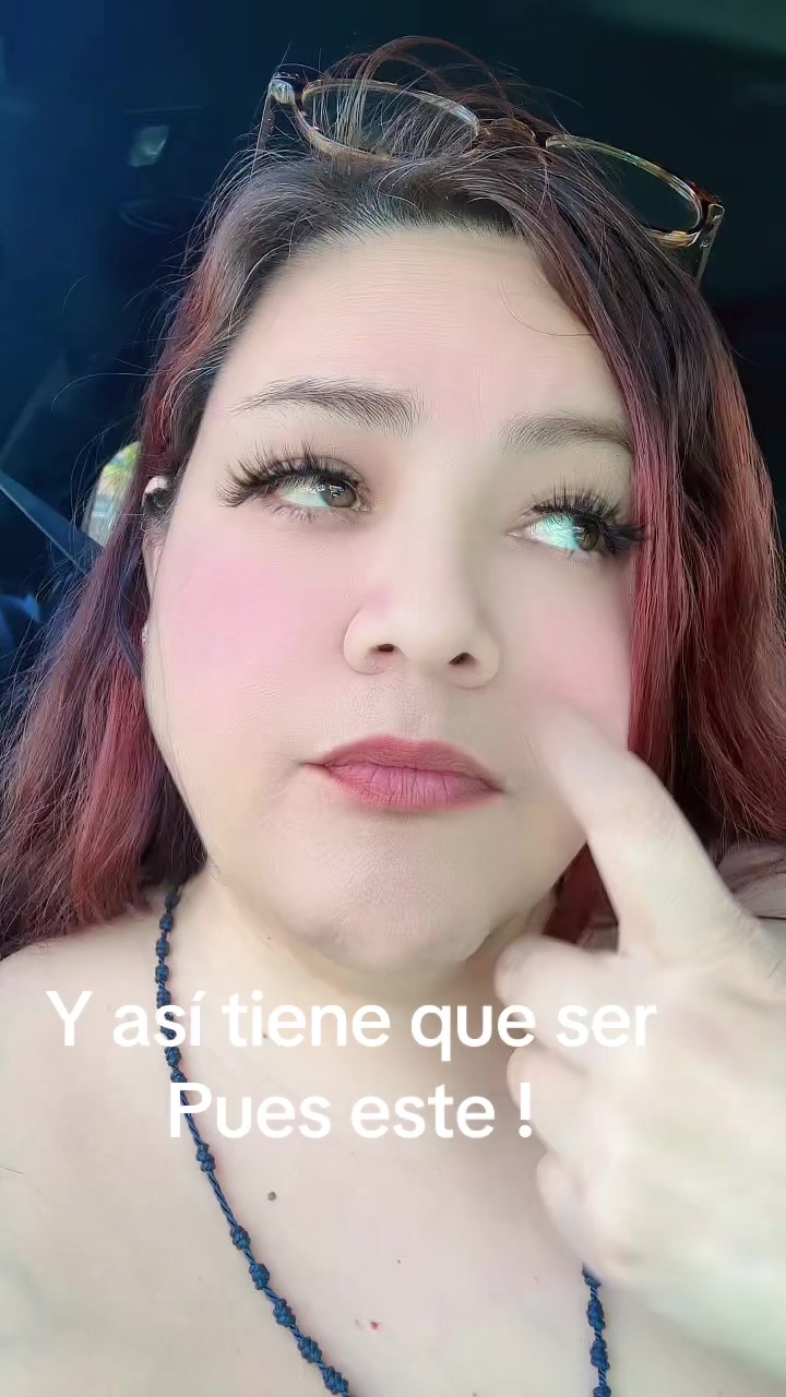 @🌵Dj karaoke lucero🌵