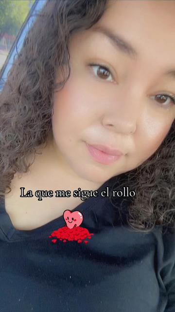 @Jade<3Arroyo