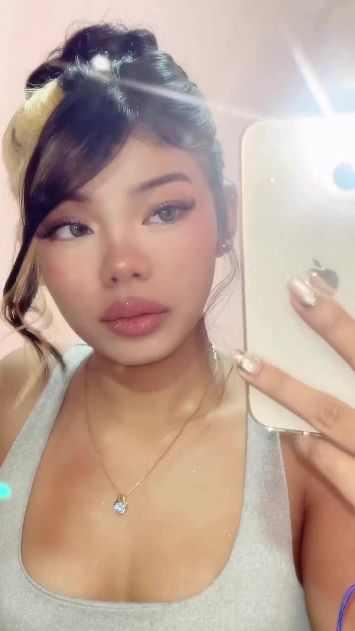 @𝓑𝓵𝓪𝓲𝓻𝓮