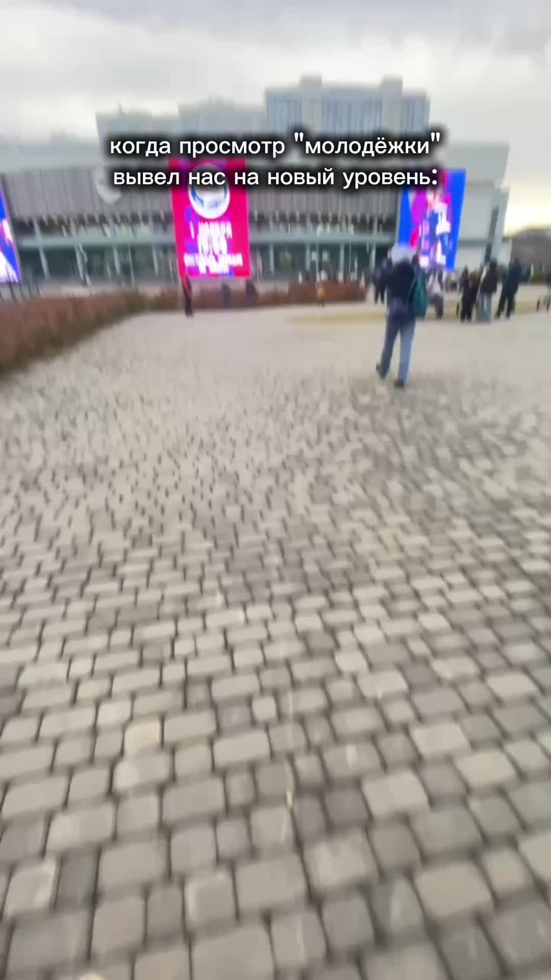 @alinchiksk