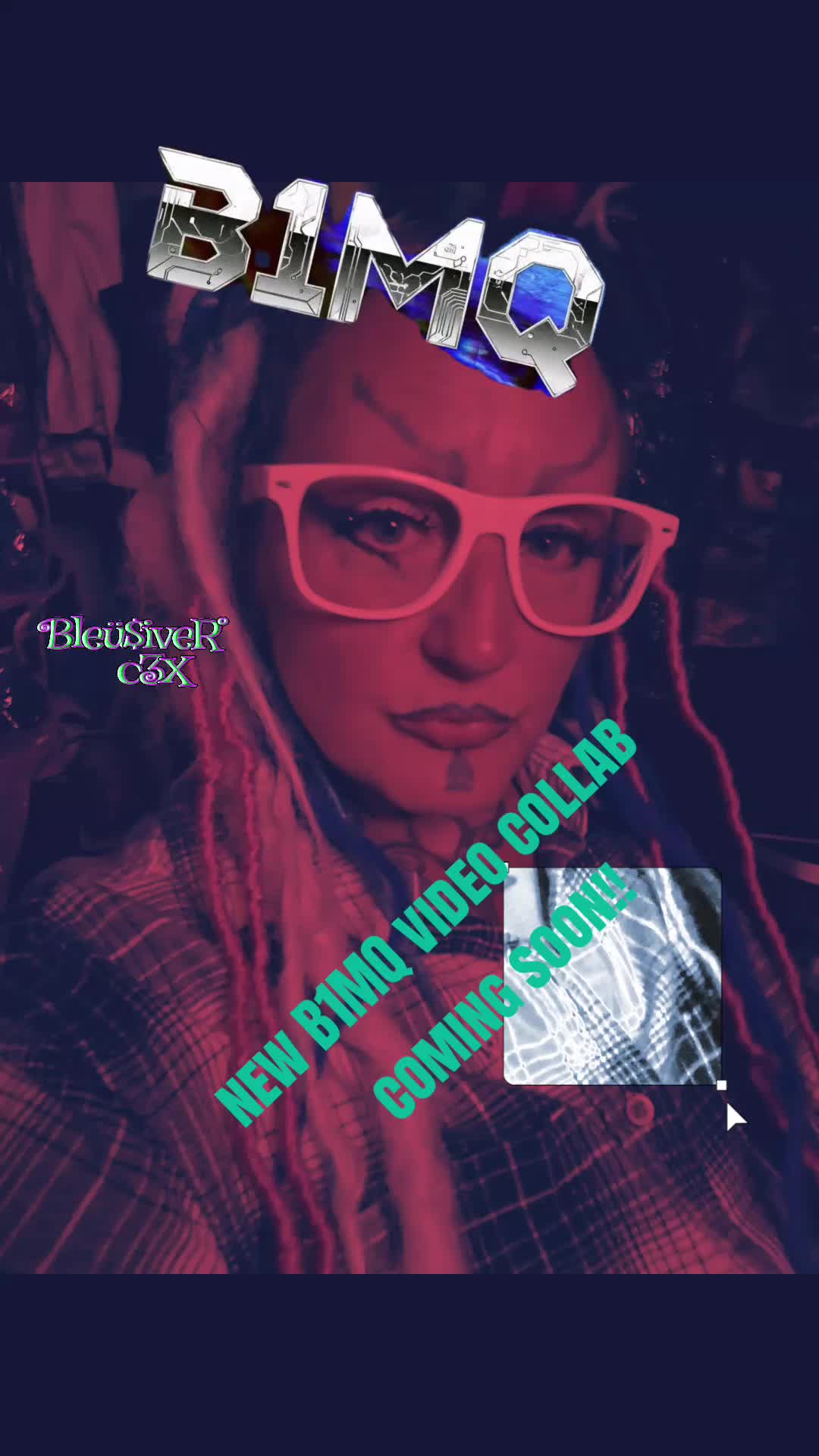 @Bleusiver.cg3X
