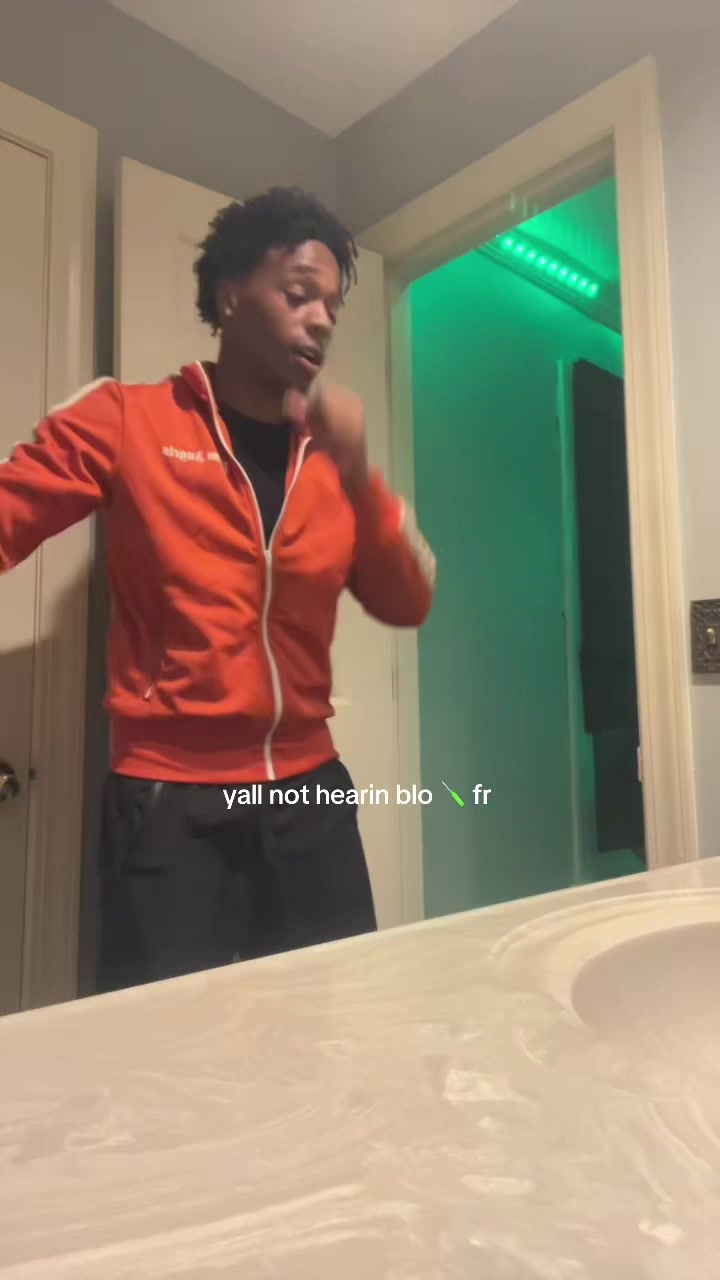 @IG: itsnolimitrjbackup