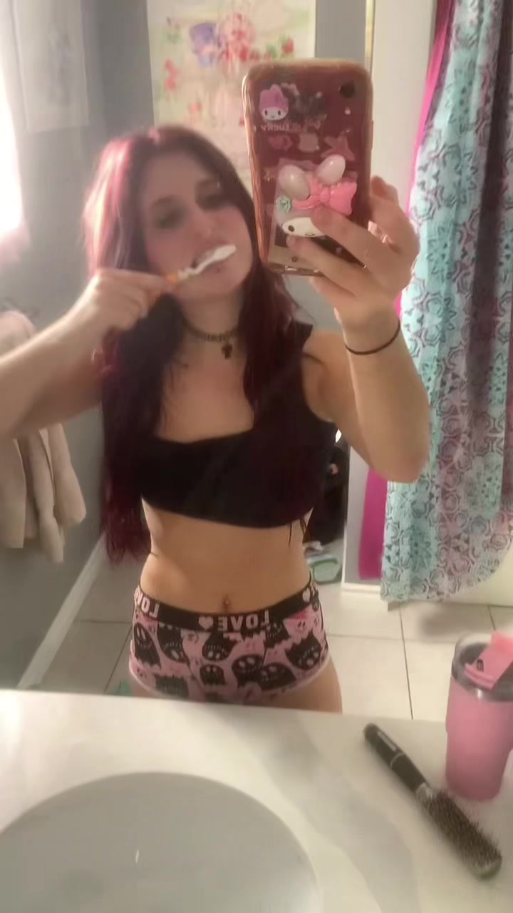 @💜Bella💜