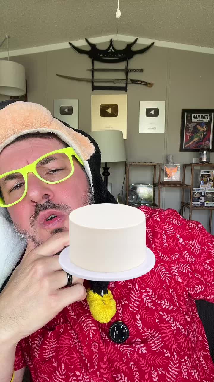 @ITALIANINHO