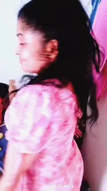 @jasminesheema4457