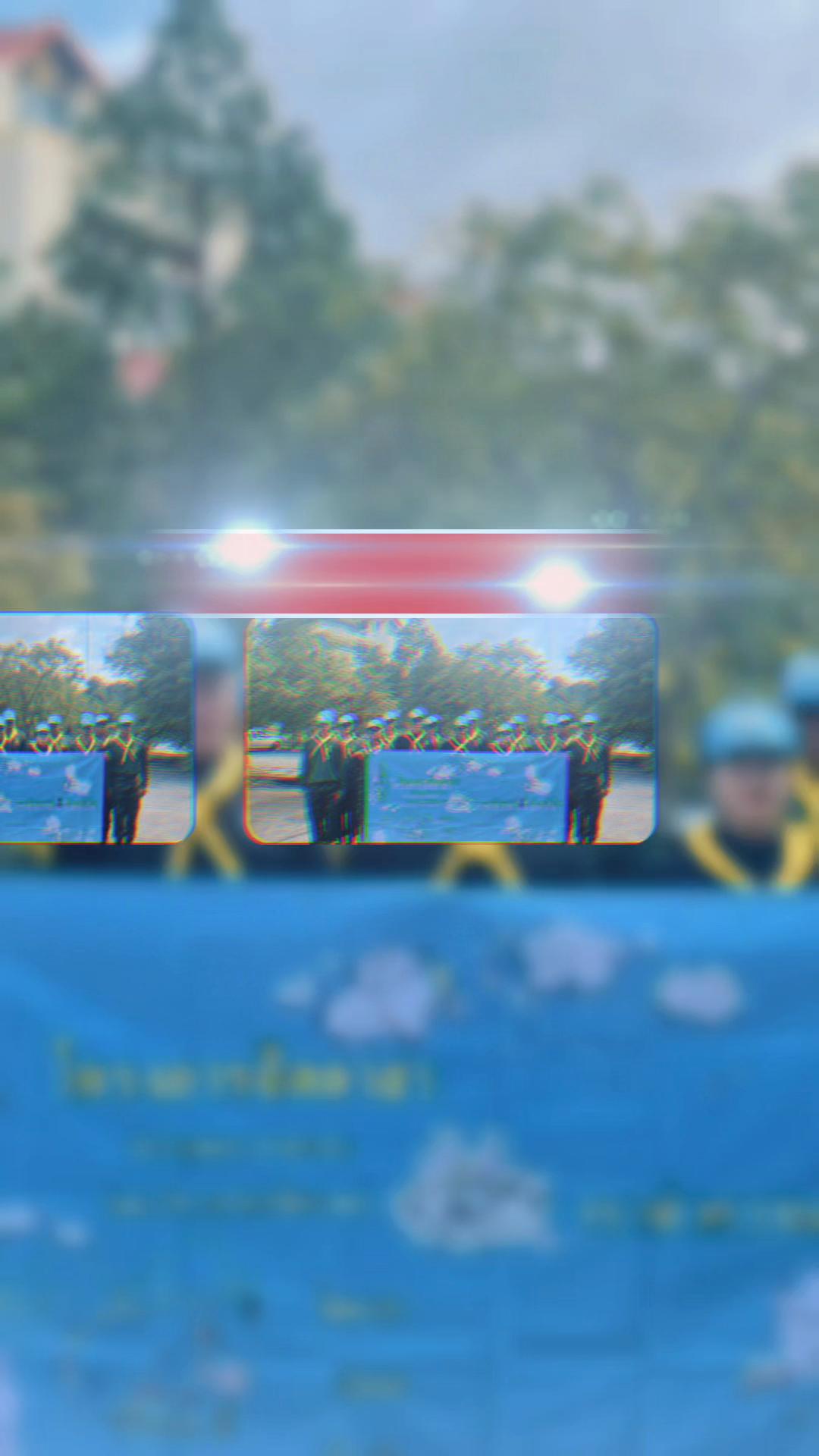 @ศูนย์ประชาสัมพันธ์ มทบ.44