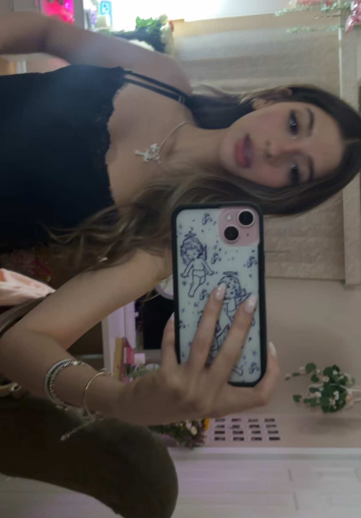 @nohelia 🪷