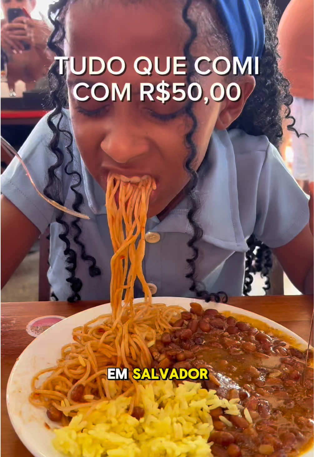 @Valentina Barbosa