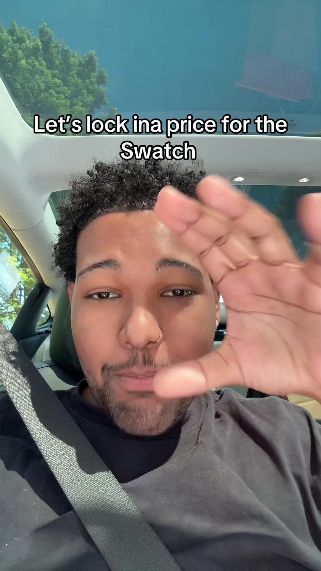 @Julian