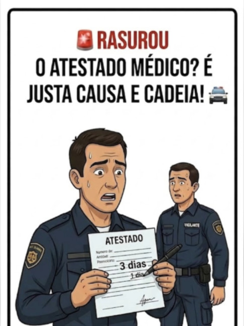 @Eduardo | Vigilantes QAP