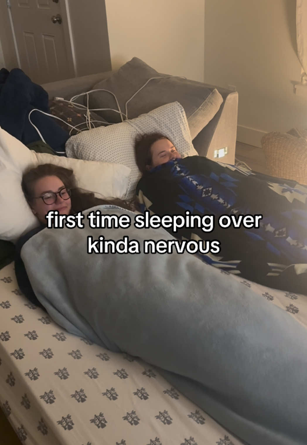 @meg_peg_