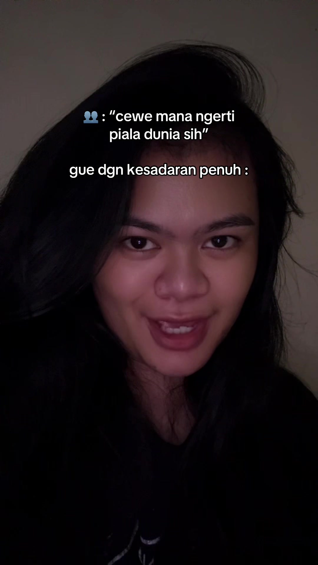 @dinsha