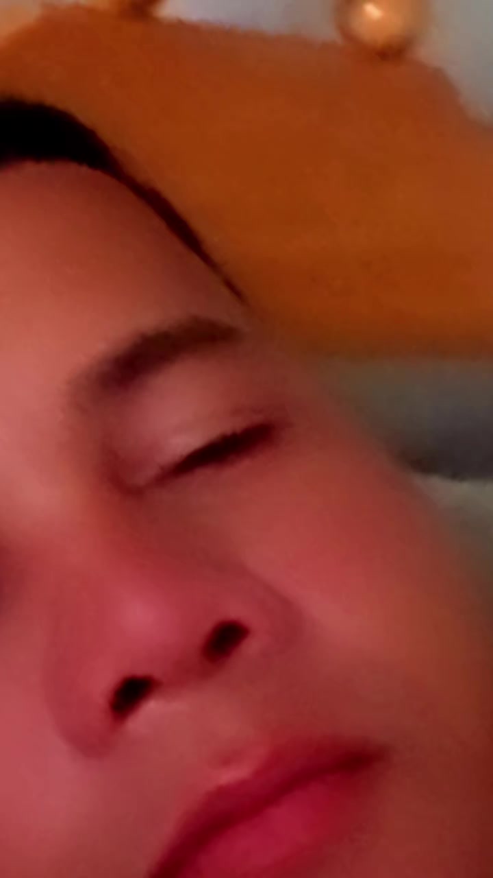 @Renato
