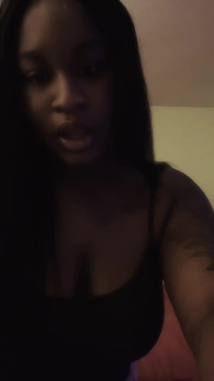 @perfectly.daisha