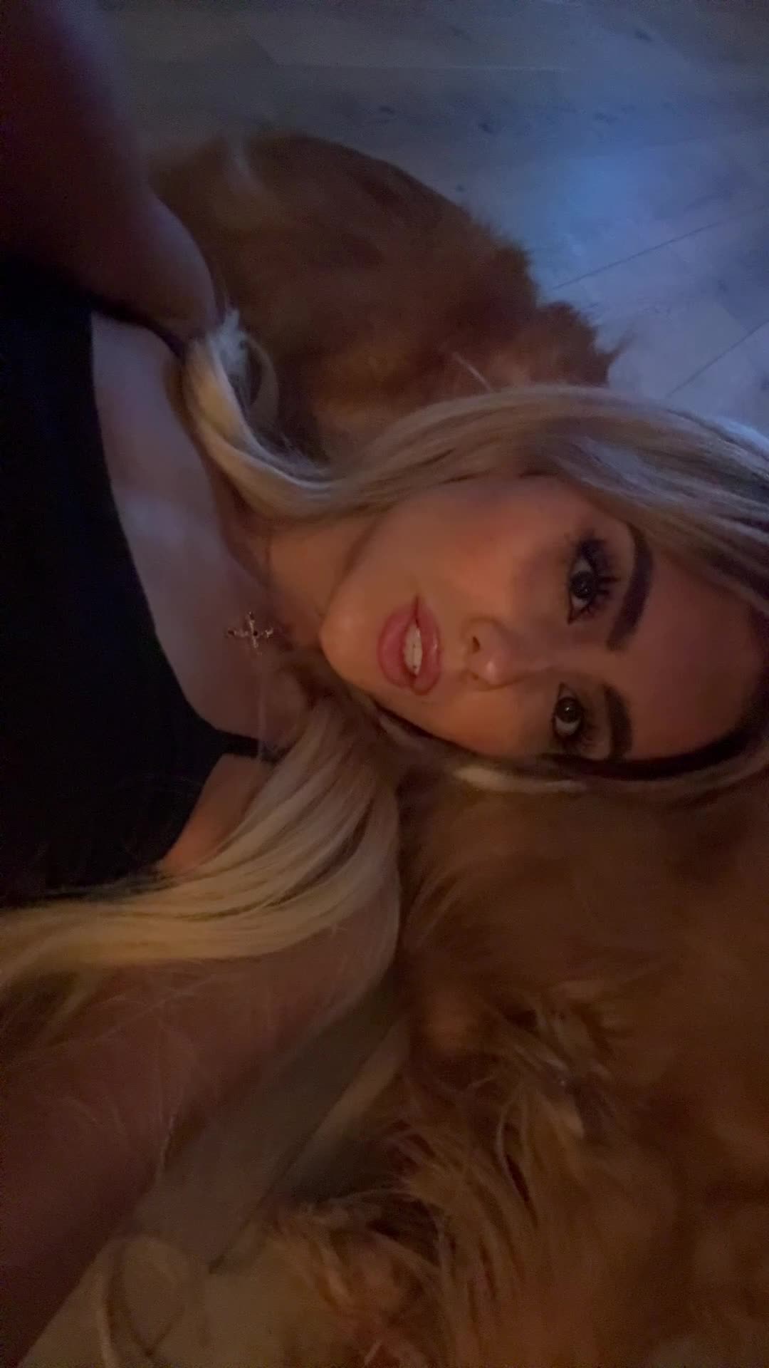 @anjelena