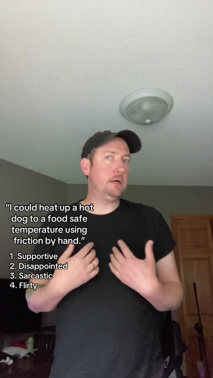 @potayto