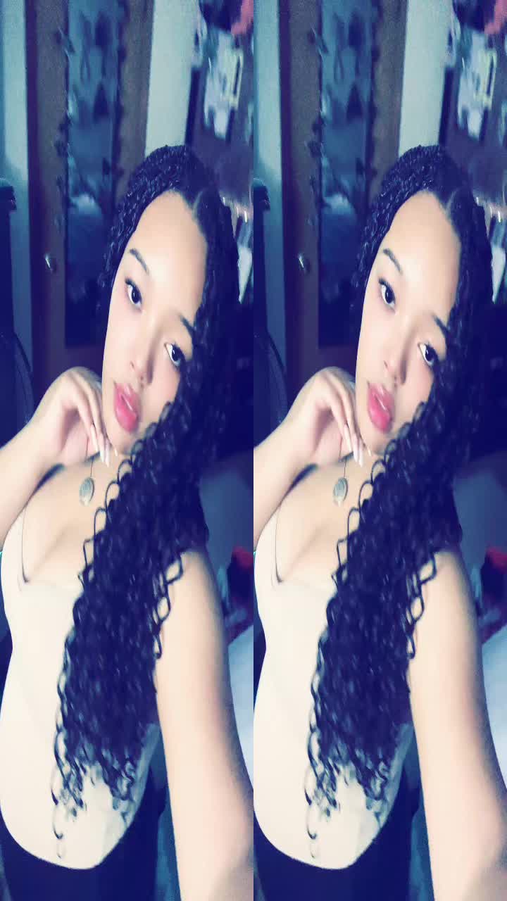 @𝖺𝗆𝗂𝗇𝖺