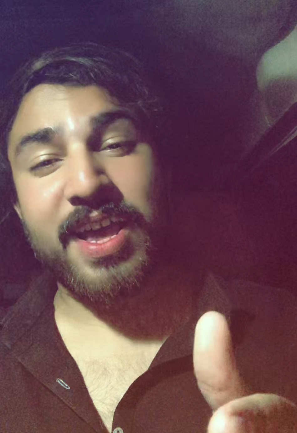 @Sonu Baba 9mm