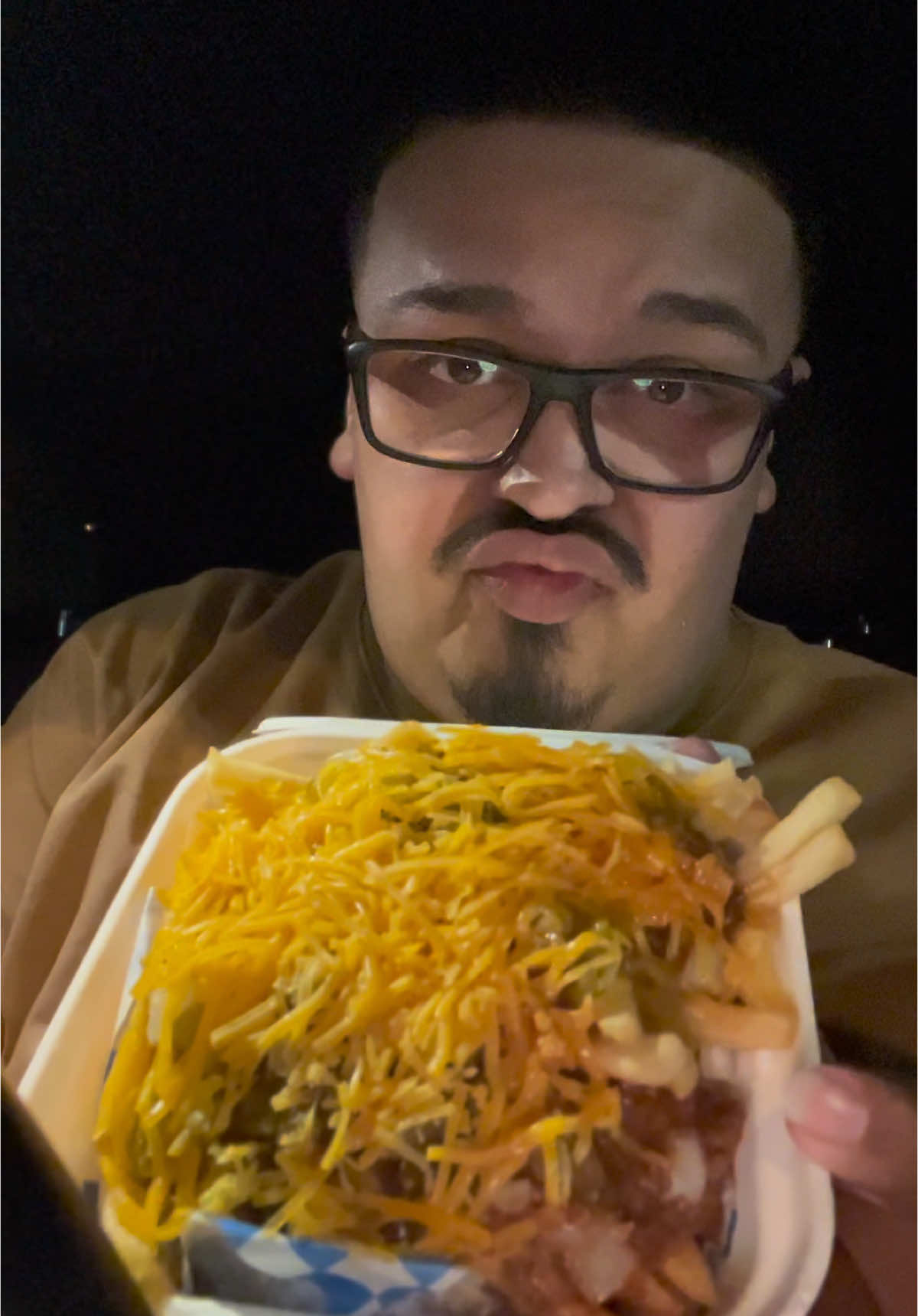 @Dave&rsquo;s Reviews