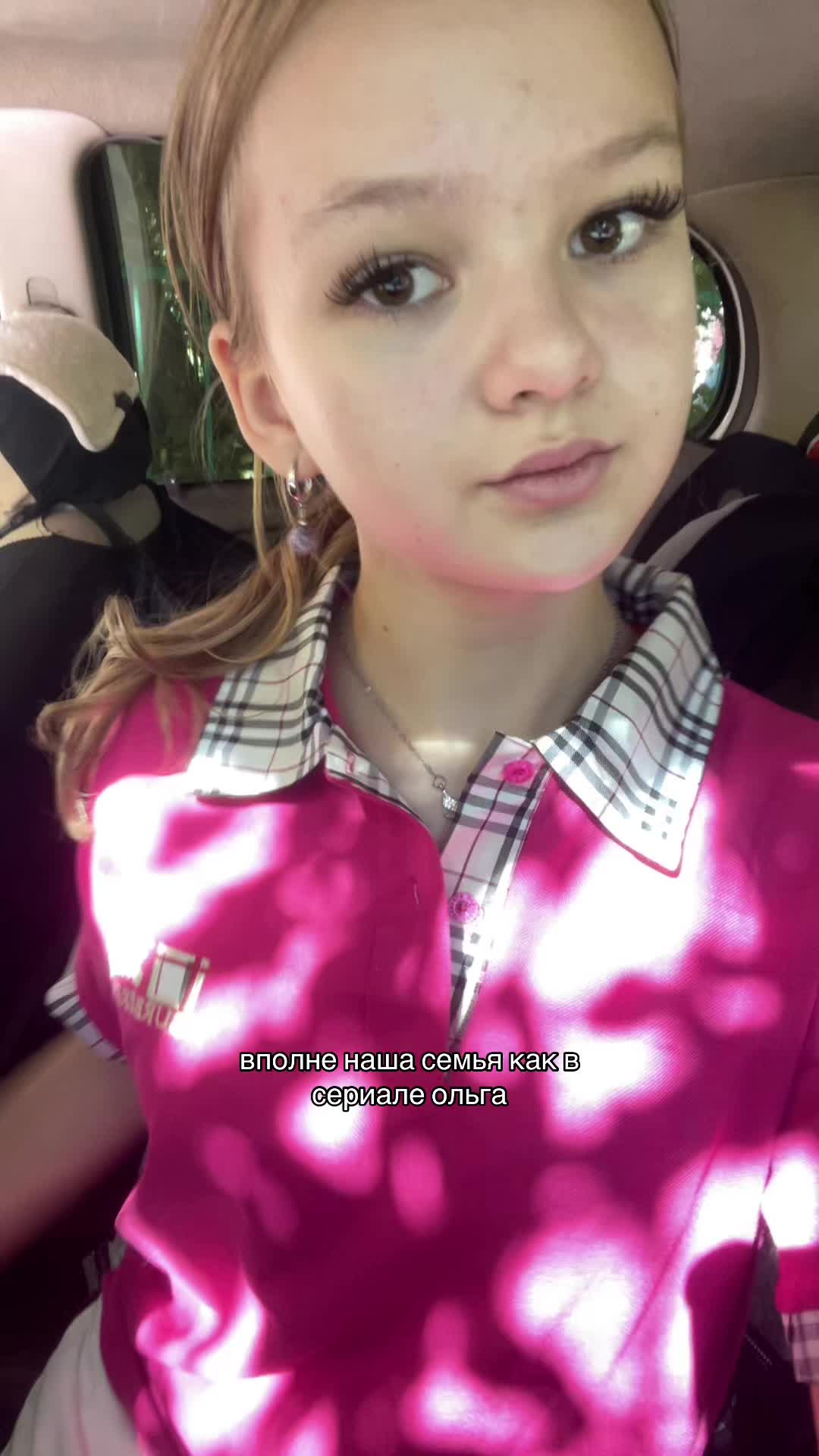 @alissach