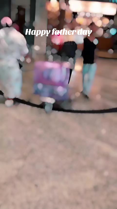@ðëṣ̌îɓøŷřãĵê§ĥ2