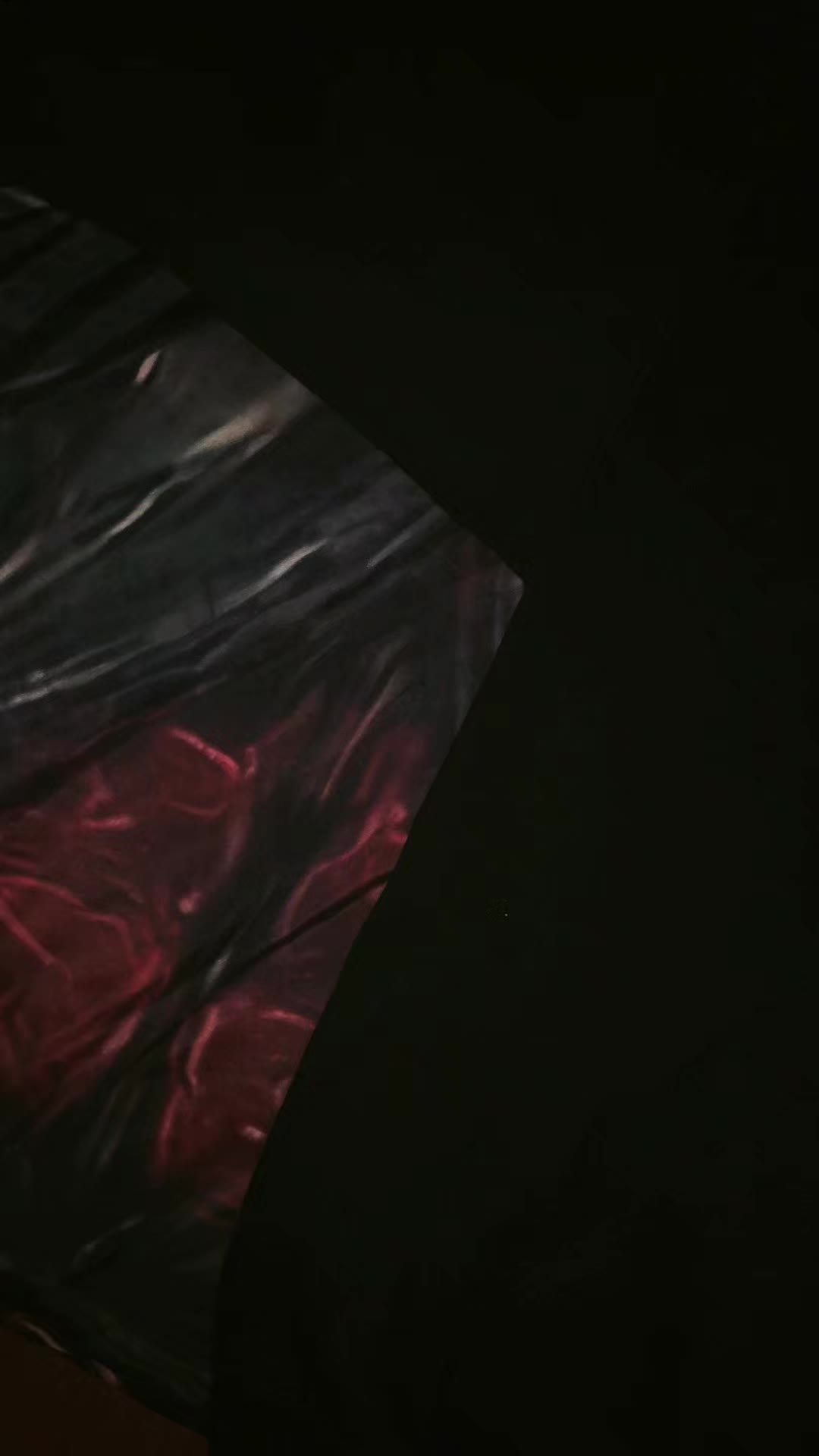 @ꪊꪀᛕꪀ_᭙ꪀ🥀