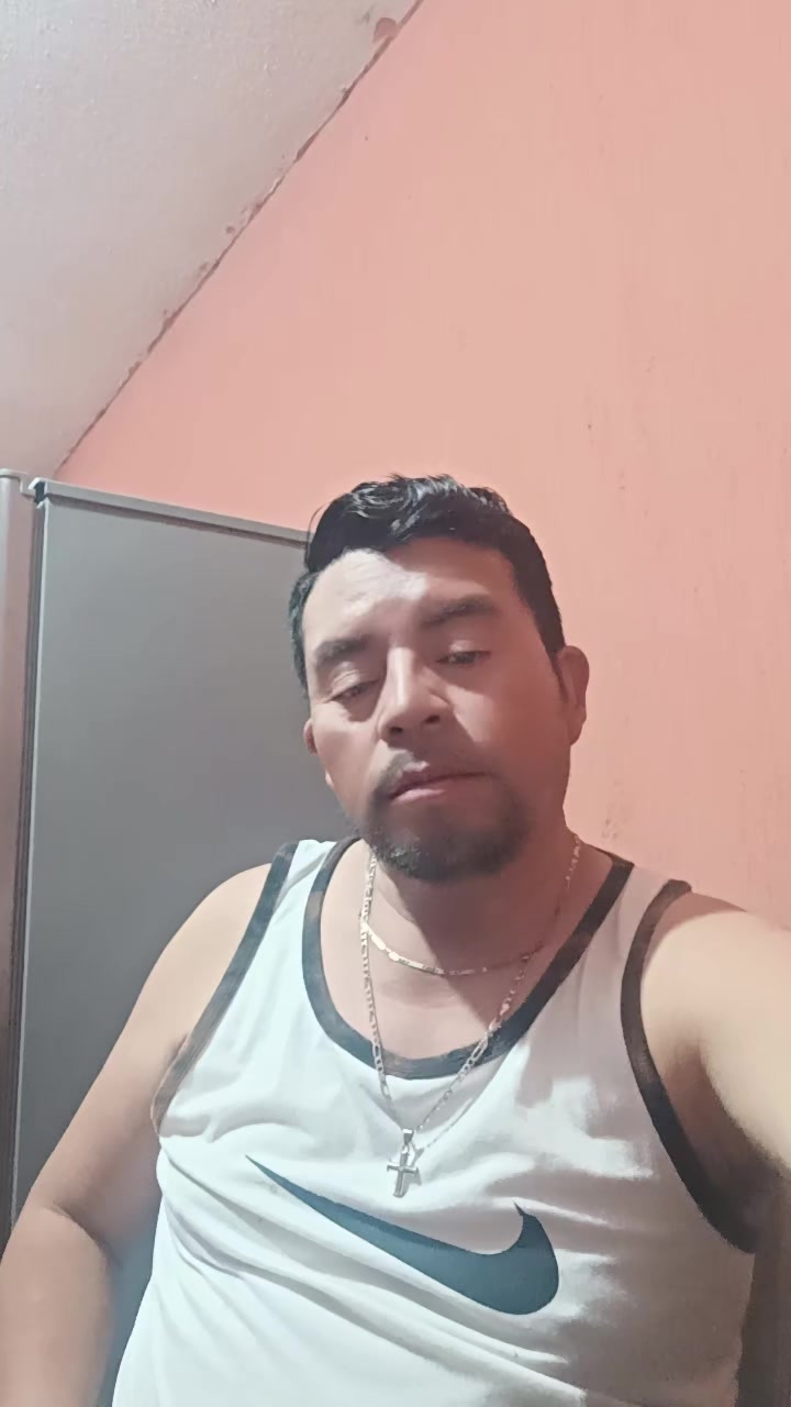 @H.L