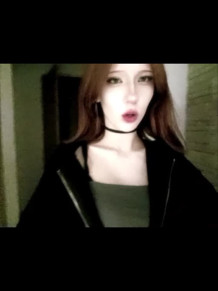 @tonkusii
