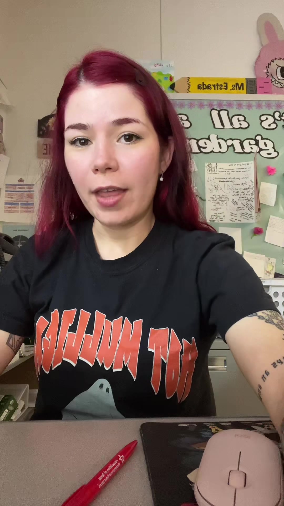 @shelikestojam
