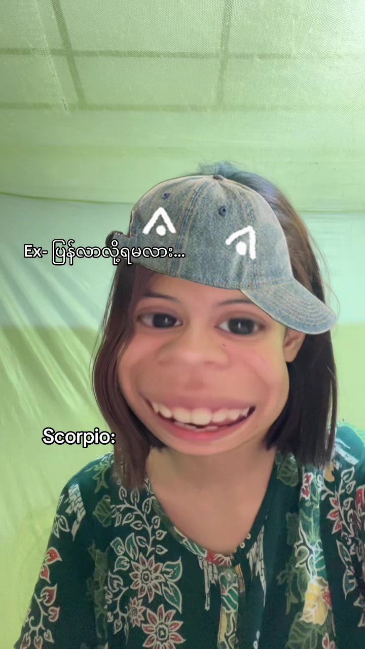 @piko_withu