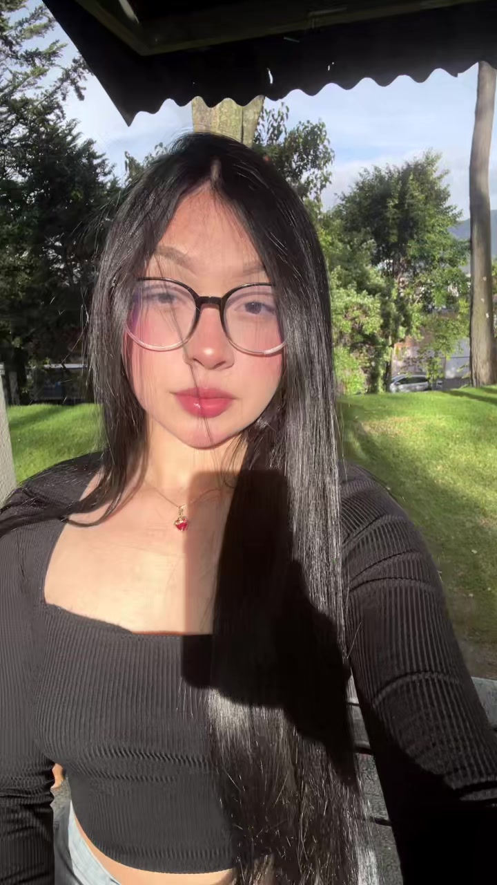 @Dariana