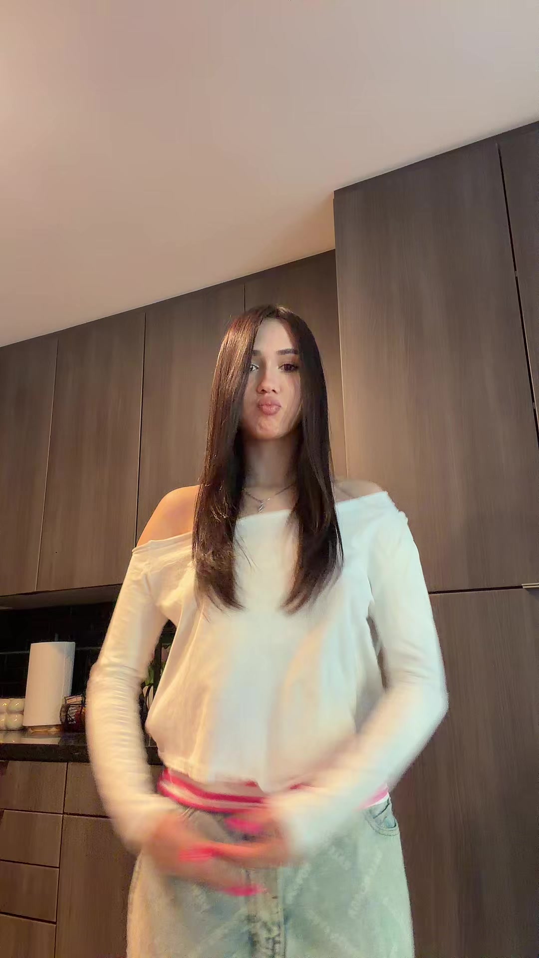 @mayotik