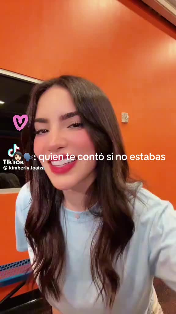 @edits de kimberly Loayza💗