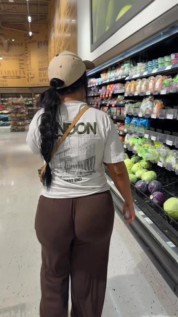 @onlyboddy