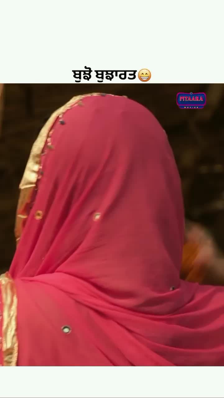 @Zara_Batool