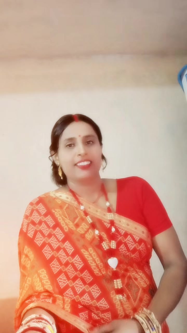 @Archana mishra ✨