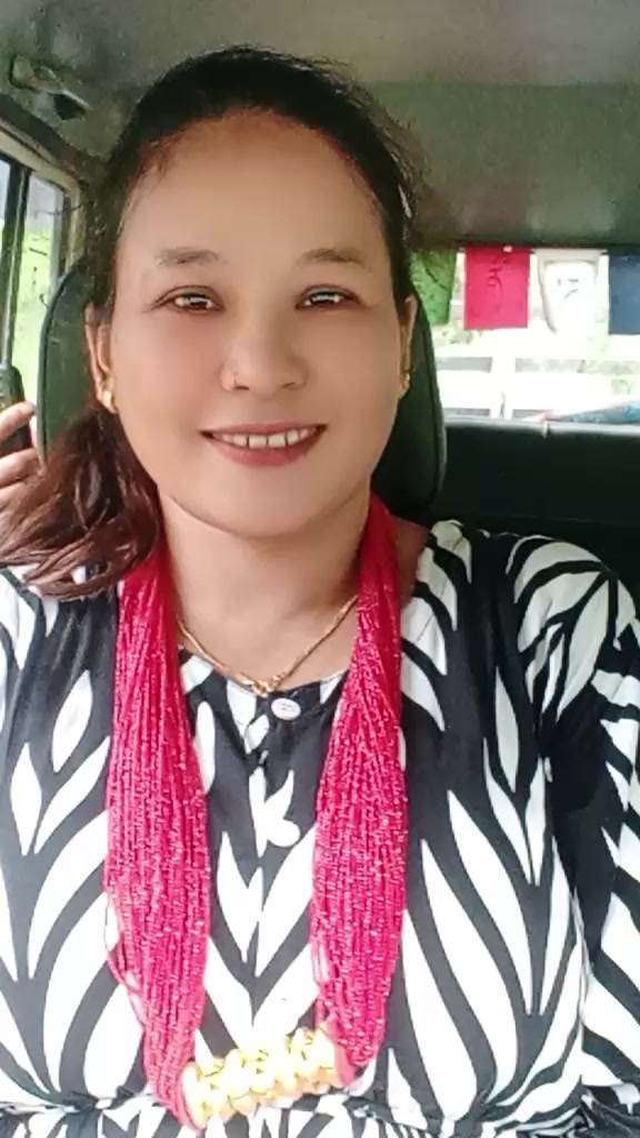 @Manisha Timalsina
