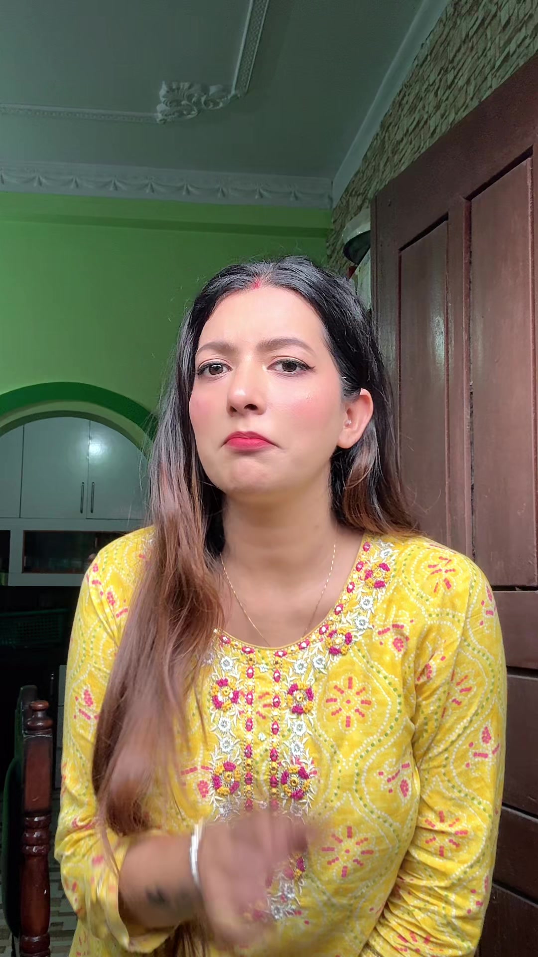 @nishachalise77774