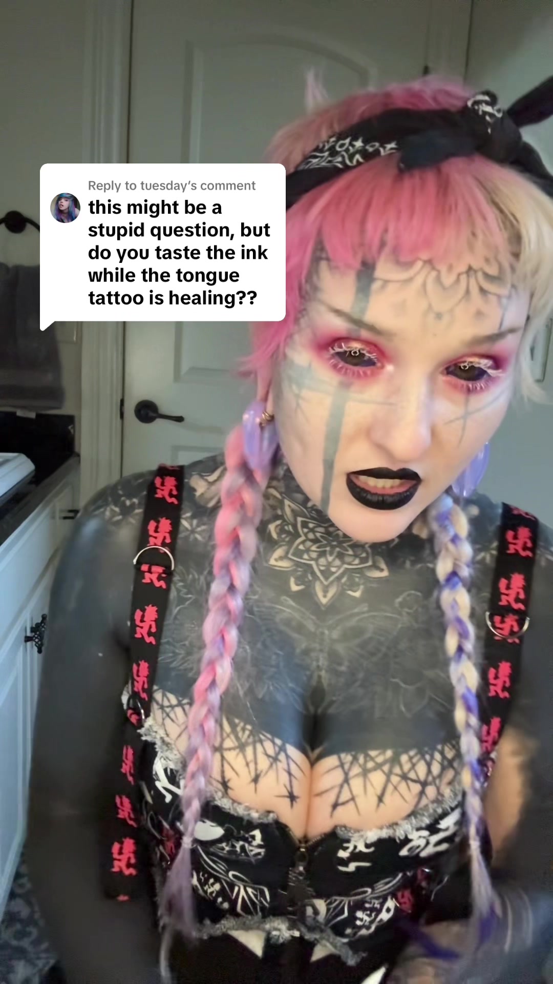 @lowbrowcrybaby