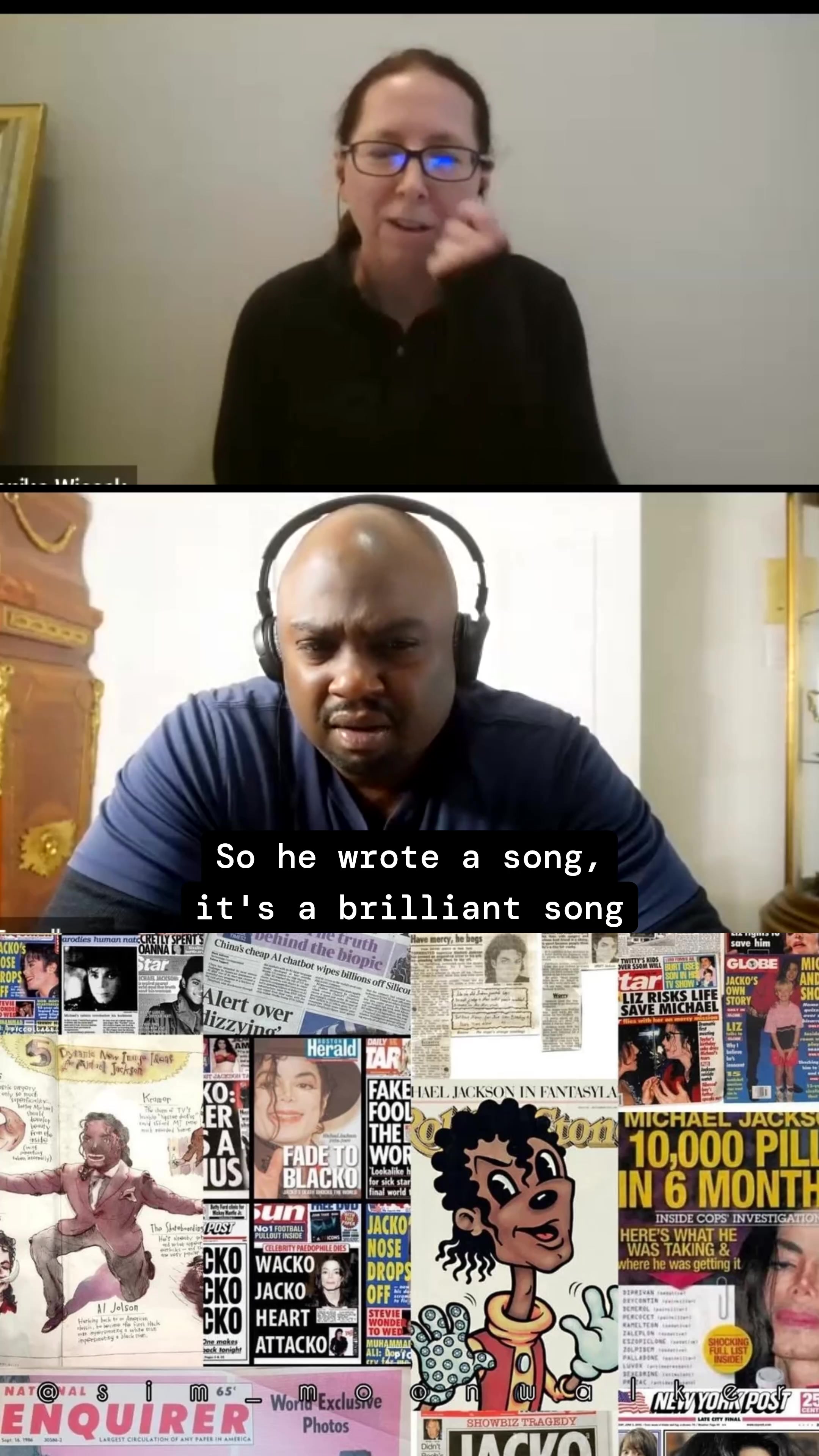 @DJ Triple Exe