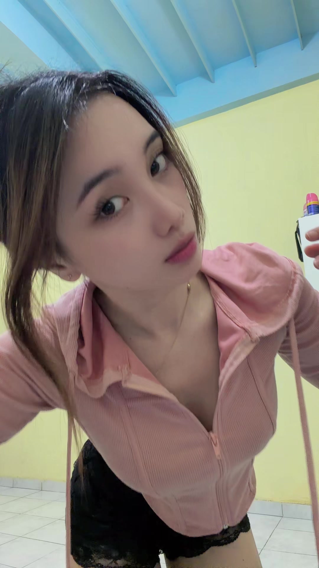 @Inijeje