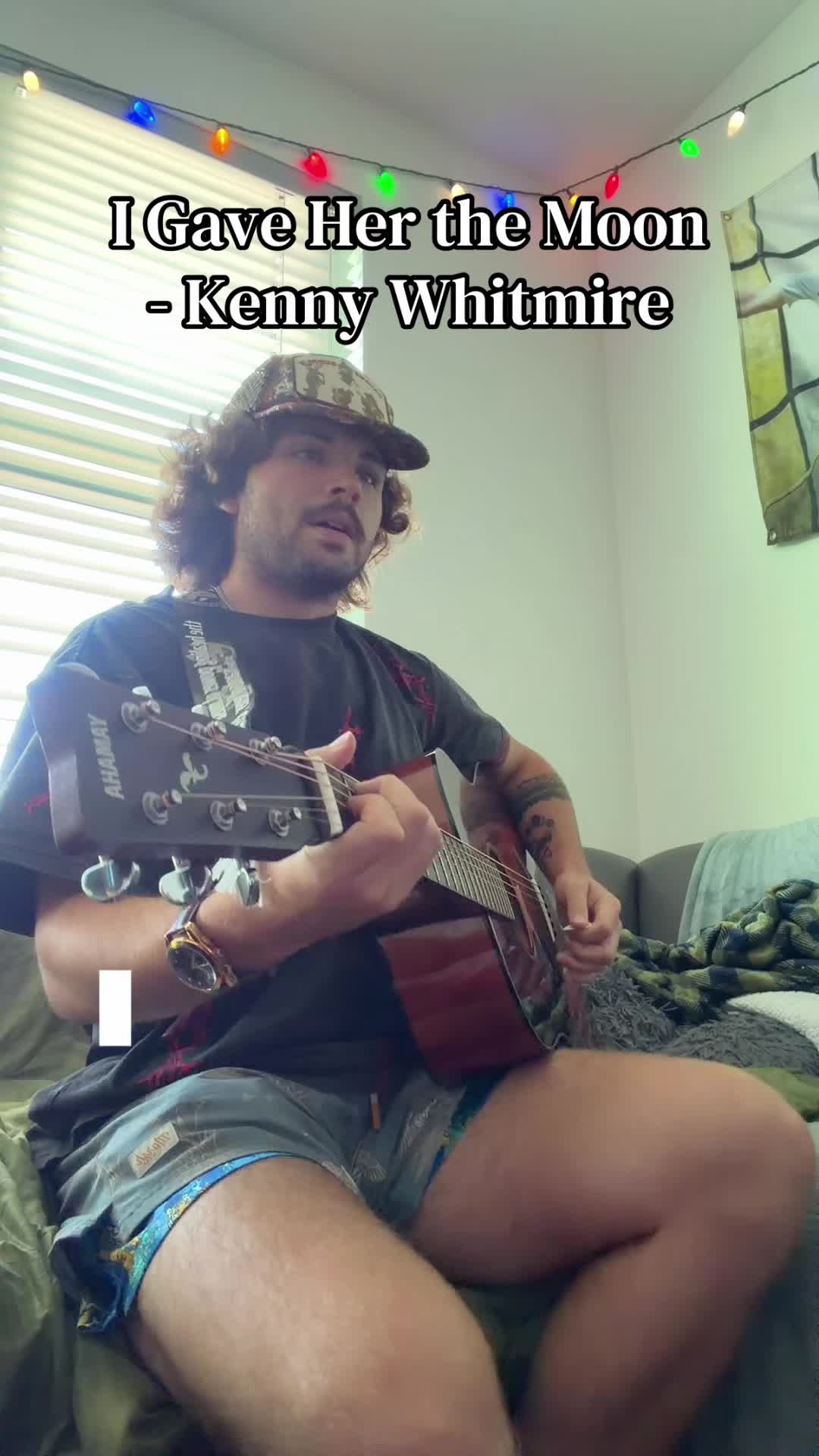 @Jake Conner