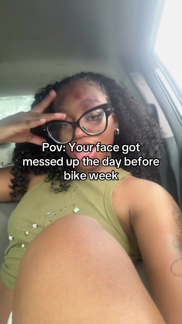 @Slimfiguree