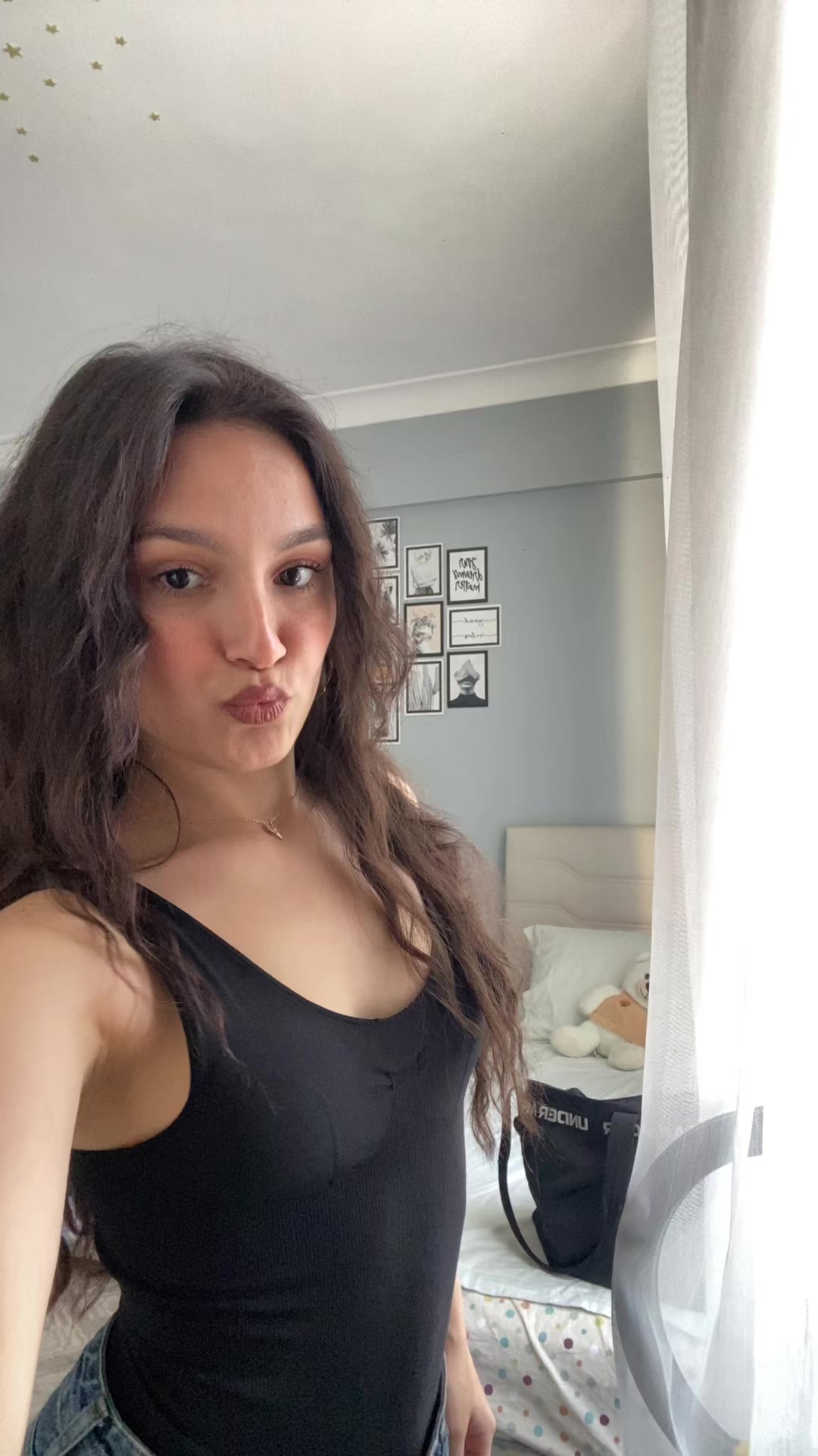 @Samira