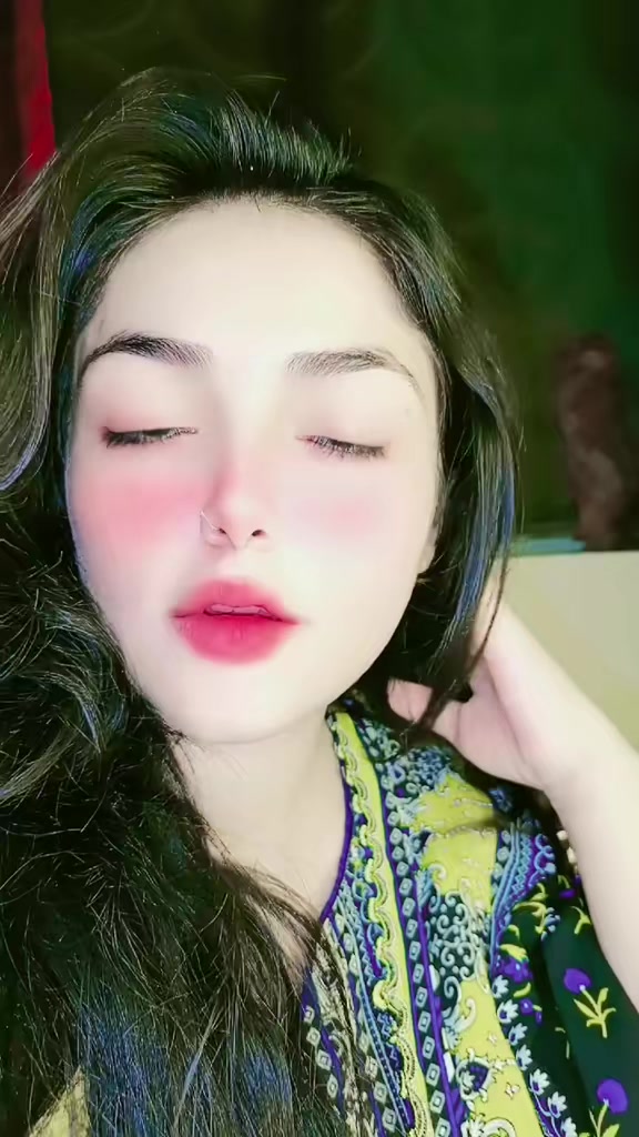 @mano❤️Rajputt