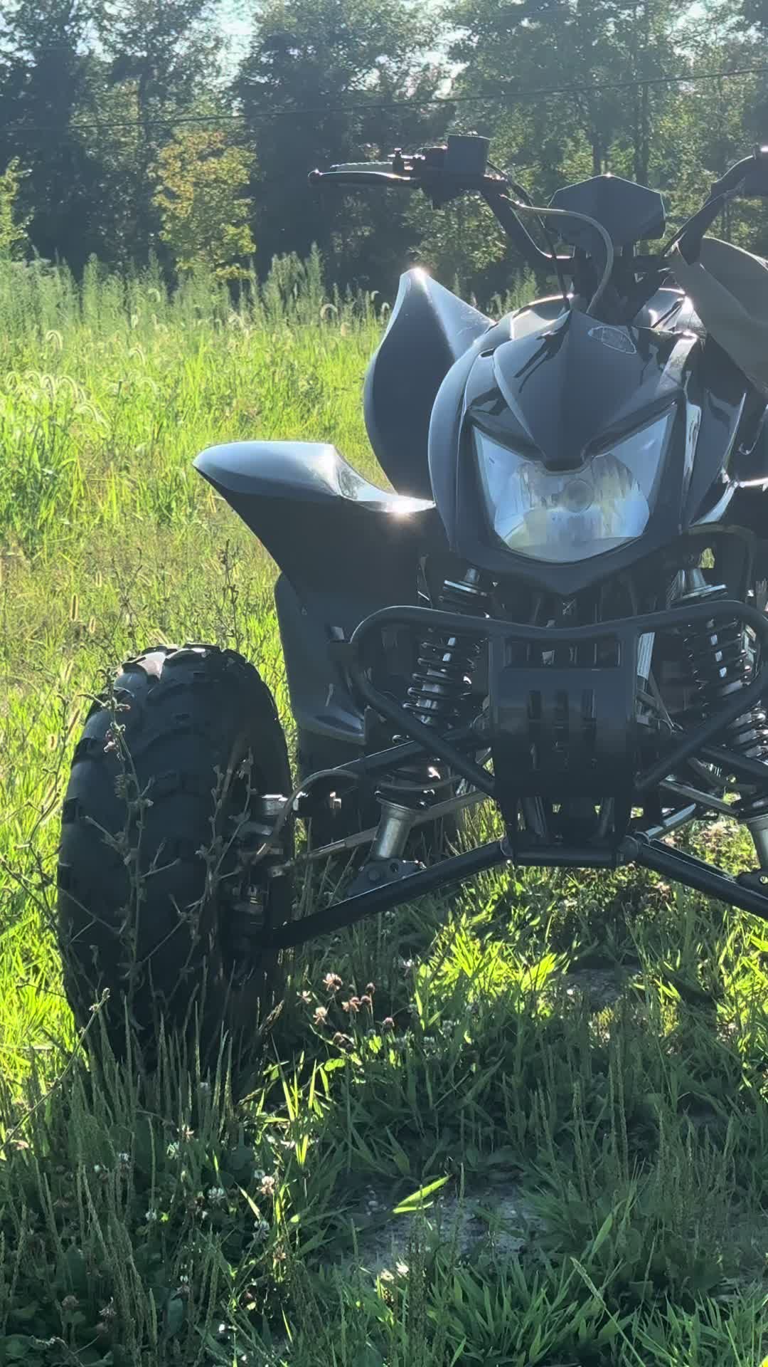 @Thatboy Mike 🏍️💨🎣🦆