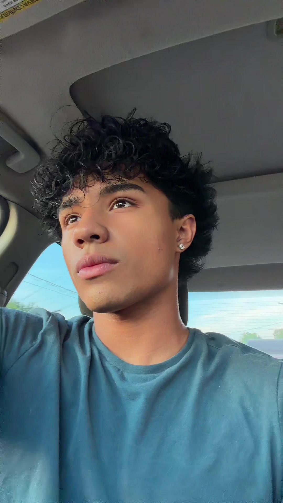 @lowkeyjdan